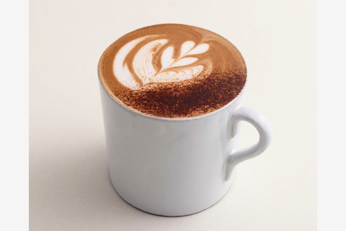 森安　照が撮影した写真のアルバム「オムライス・ナポリタン・ドライカレー・コーヒー・ラテ・ドック・ハンバーガー・ピザ」