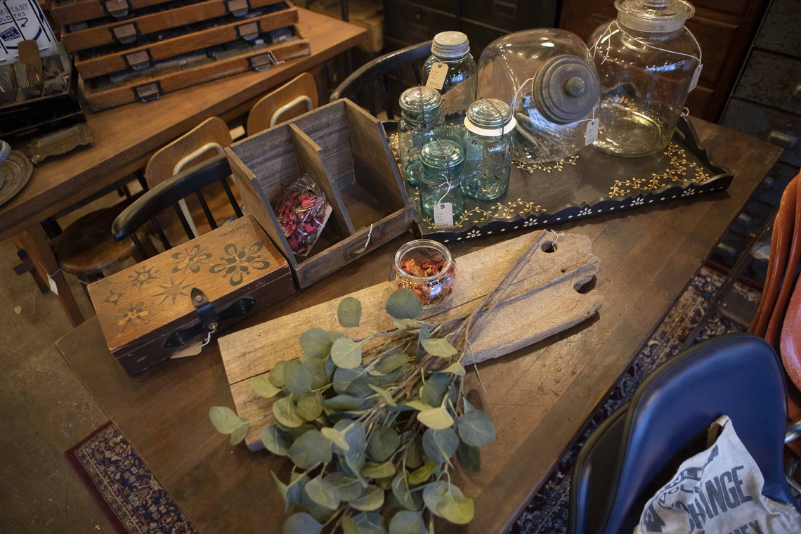 Sunstore 三條康貴が撮影した写真のアルバム「スナップ」