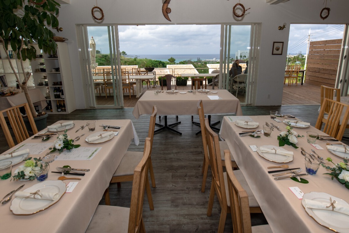 株式会社ラプラスが撮影した「室内写真」の写真