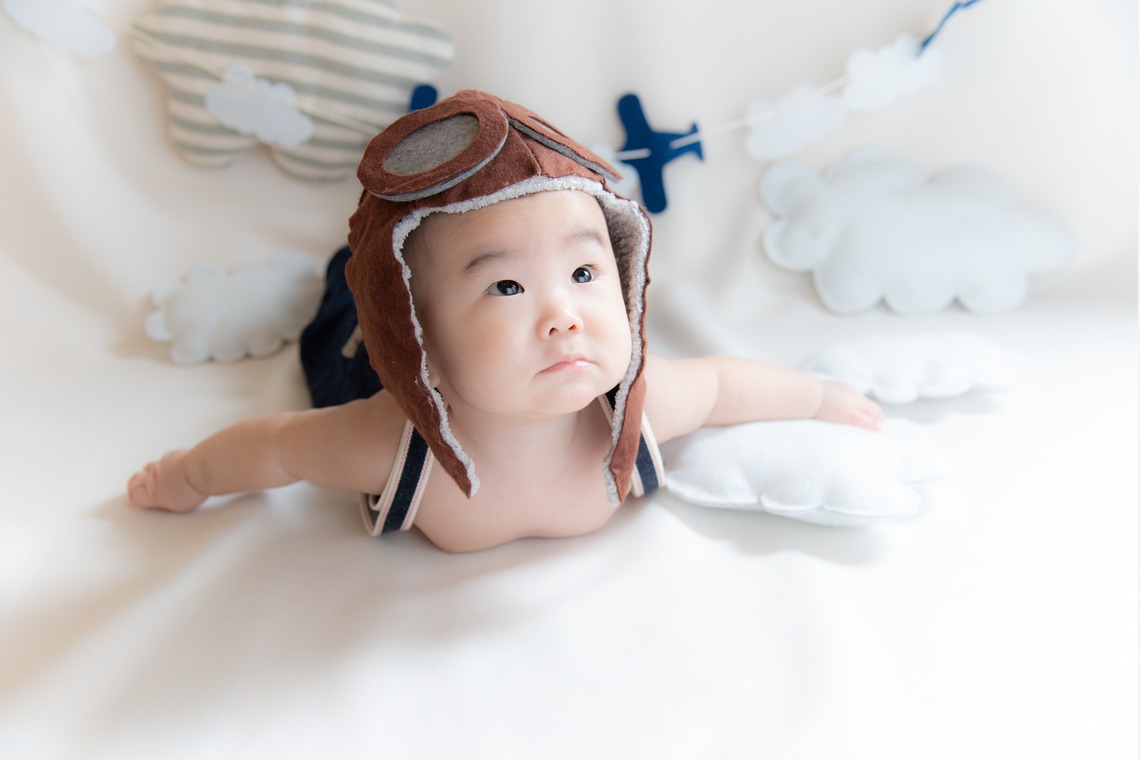 Photo of  taken by ココロクラフト