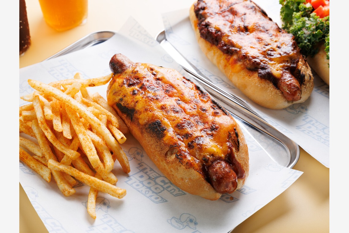 SEE LIKE PHOTOが撮影した「料理　食材」の写真