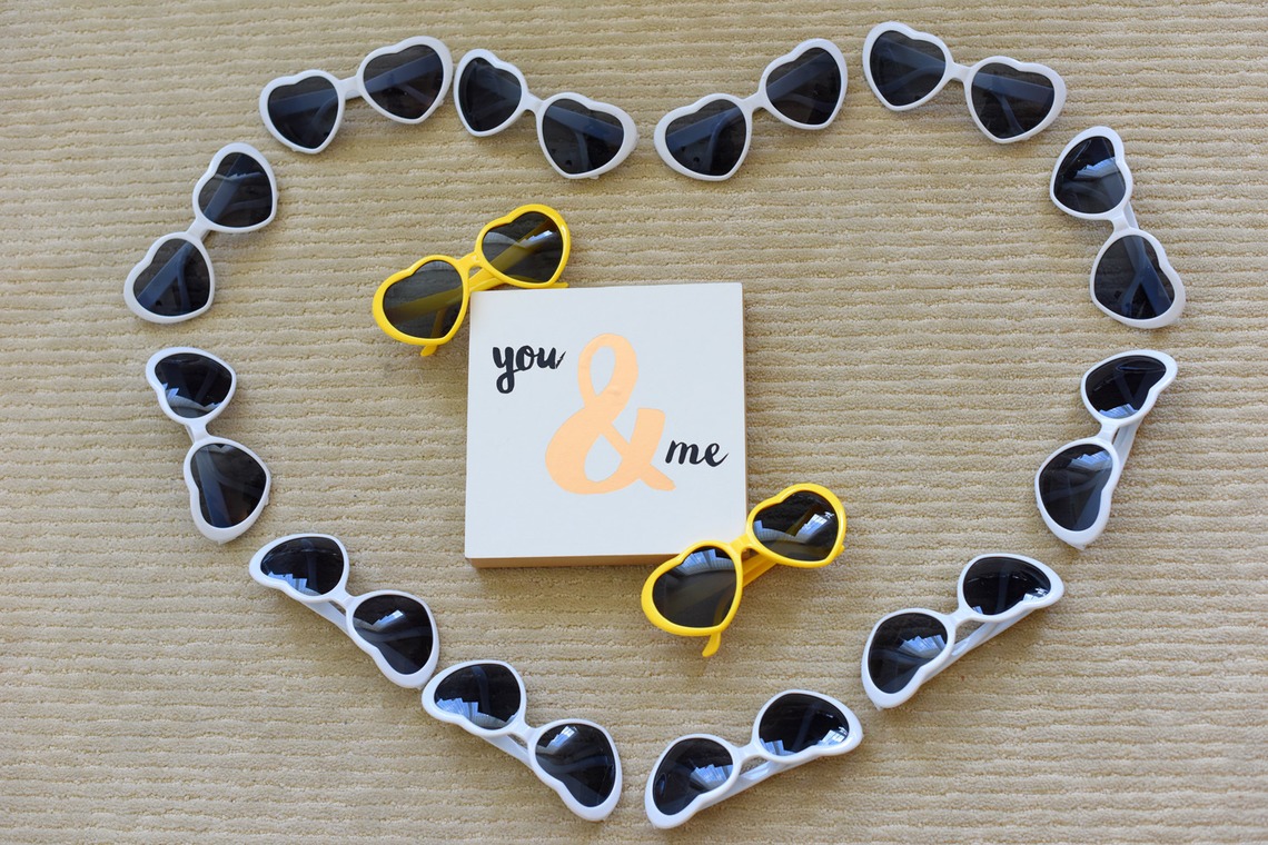 TOMOPHOTOHawaiiが撮影した「ハワイウエディング」の写真