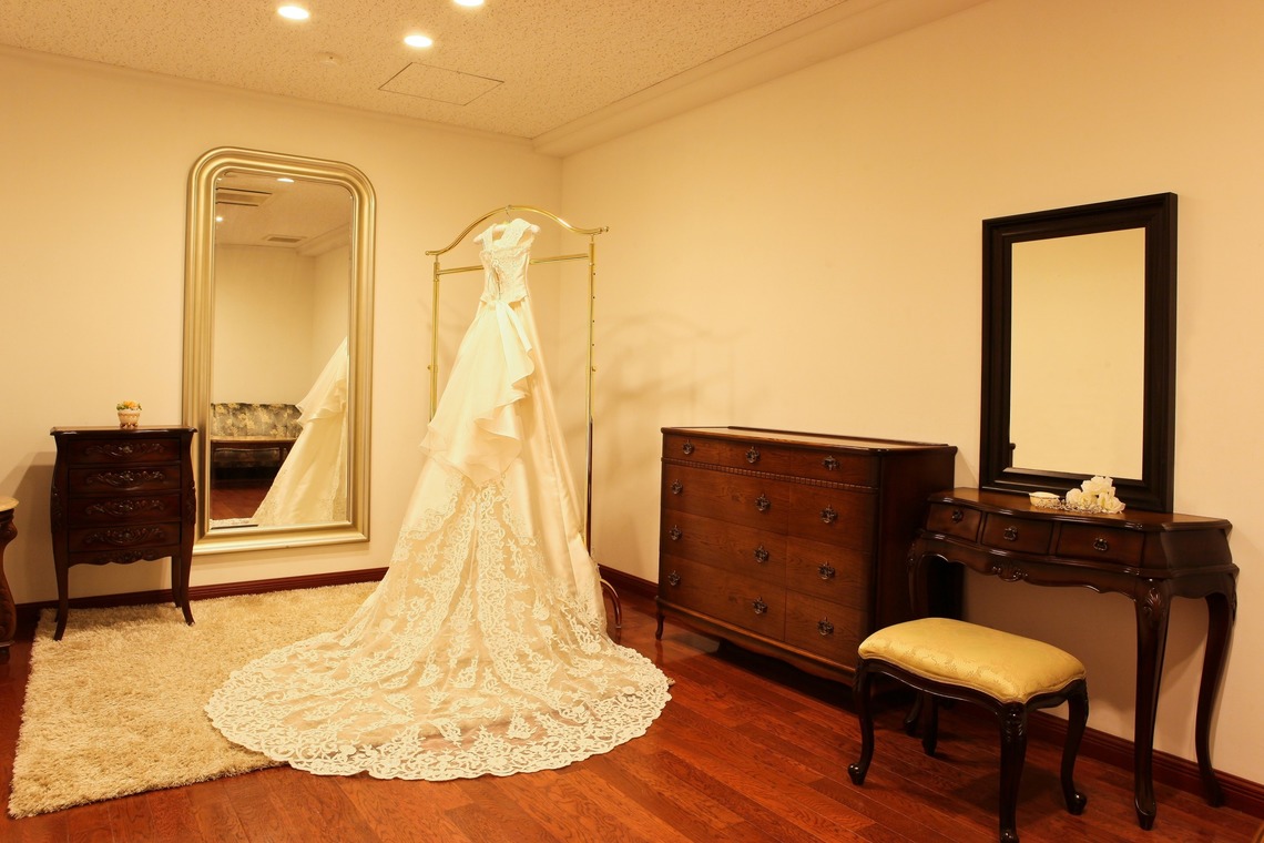 メイヤー・ライニンガーチャペルフォト