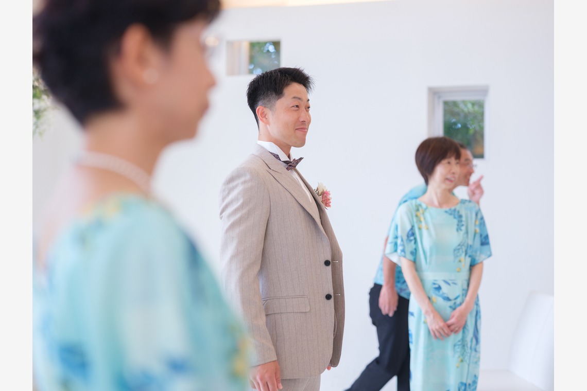 藤原和彦が撮影した「1Day石垣島ロケ」の写真