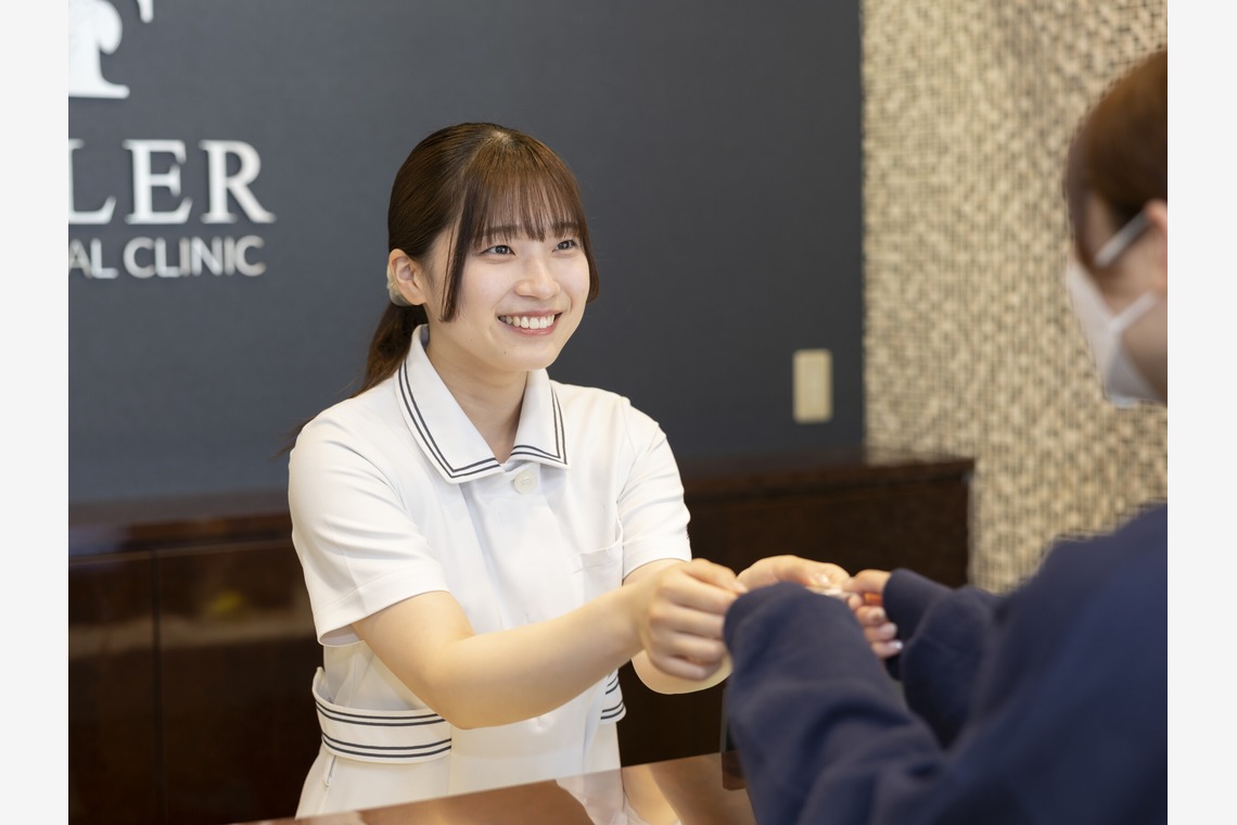 Take Photoが撮影した「福島県郡山市」の写真