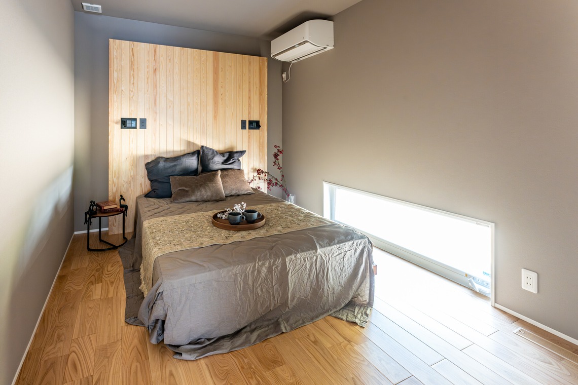 Tajimaが撮影した「建築・竣工・不動産」の写真