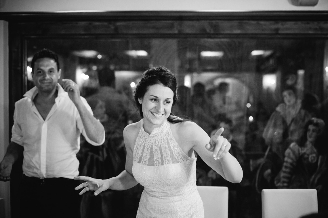 Photography Renato Zanetteが撮影した「イタリア」の写真