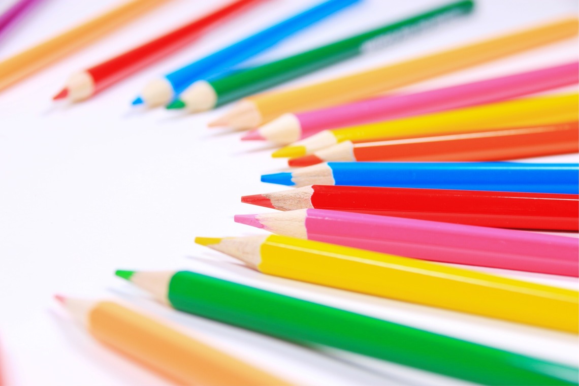 CREATIVE HOUSEが撮影した「商品撮影」の写真