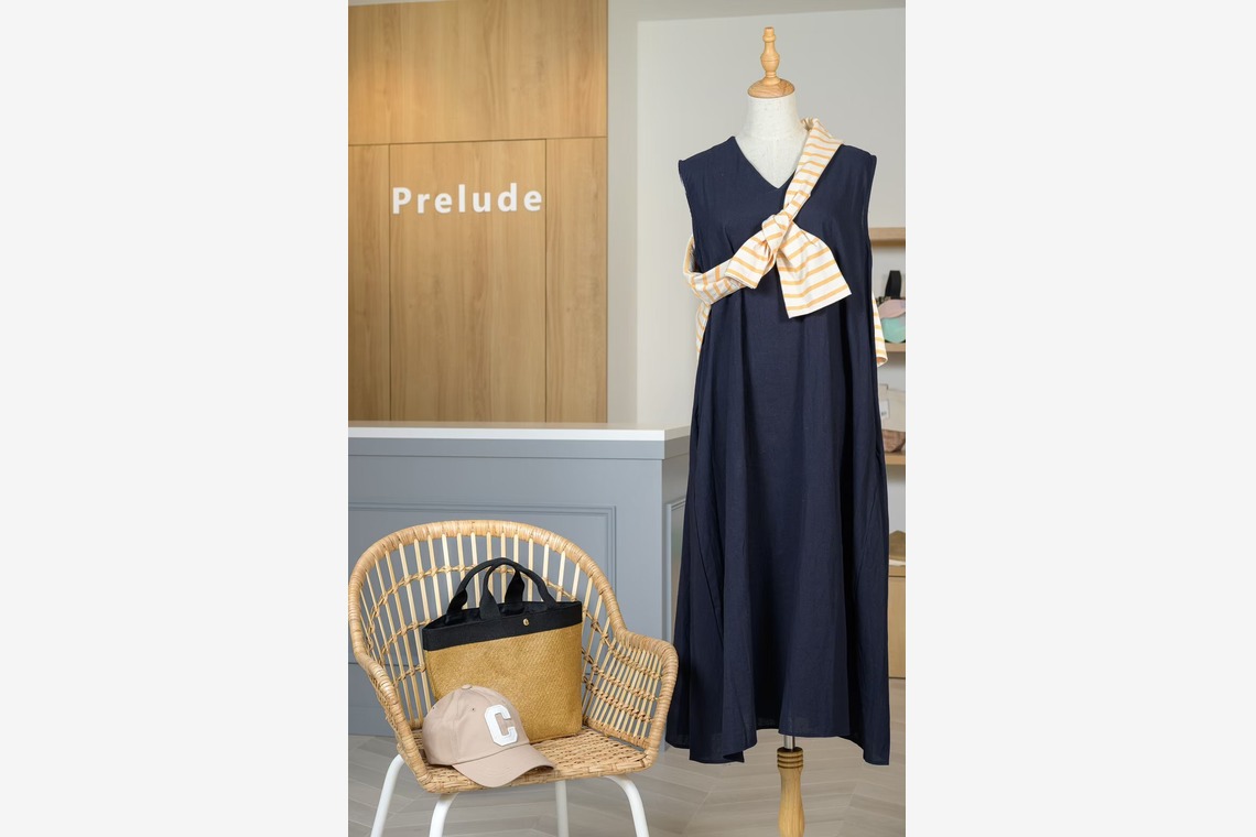 萬代　一樹が撮影した「企業様向け」の写真