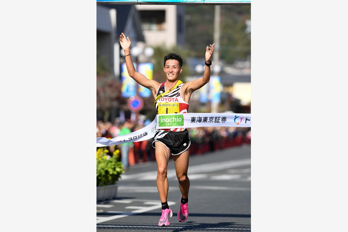 海住写真事務所が撮影した「スポーツ撮影」の写真