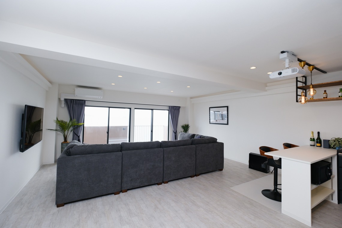 高夏写真店が撮影した「モデルハウスの撮影」の写真