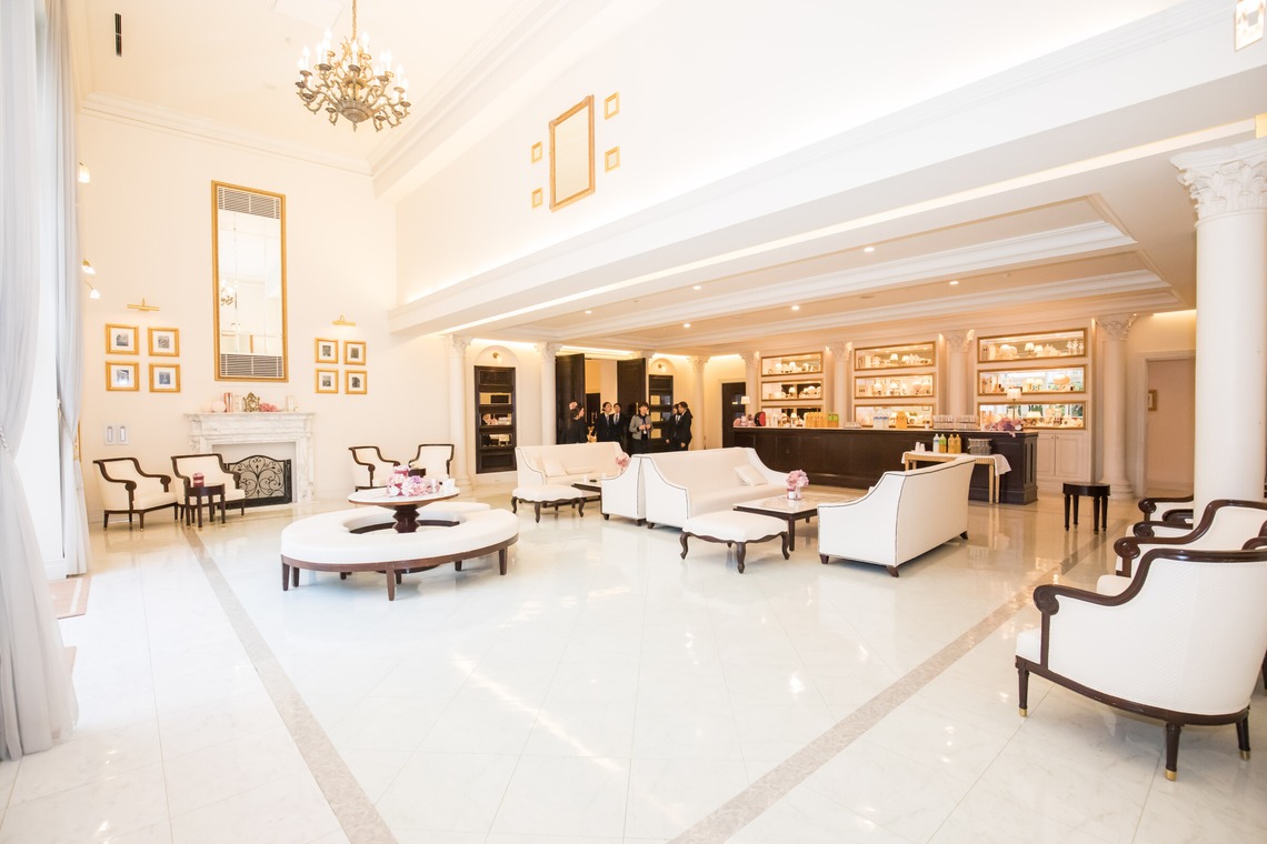 辻本俊輔が撮影した「イベント・発表会」の写真