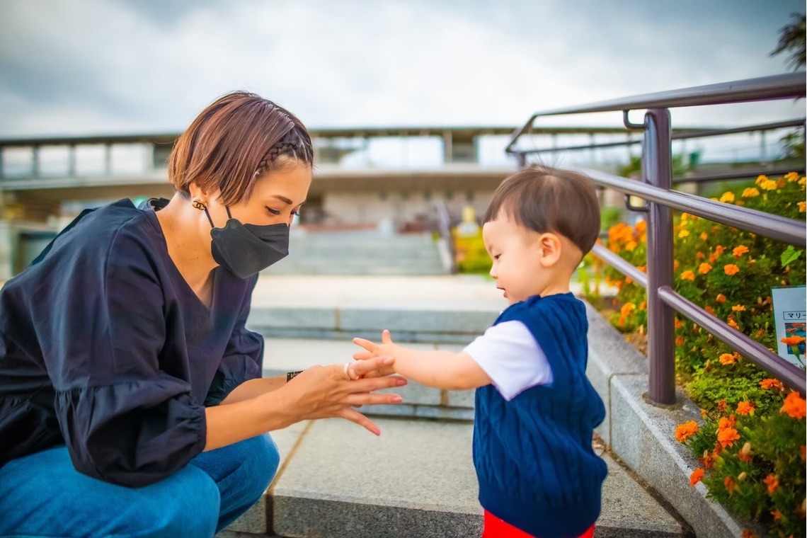 YuKI EXPRESSHOWが撮影した「ポートレート」の写真