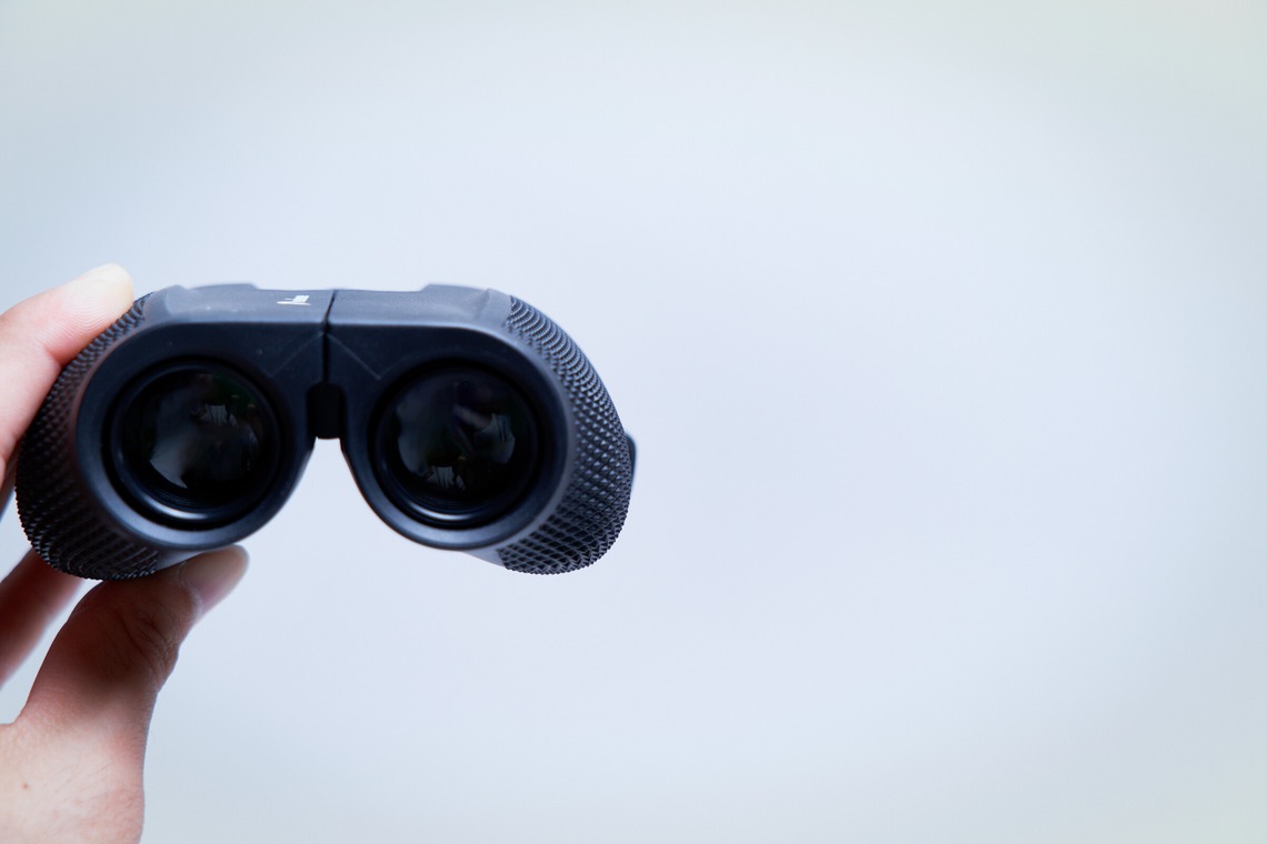 竹中 雅樹が撮影した「ポートフォリオ」の写真