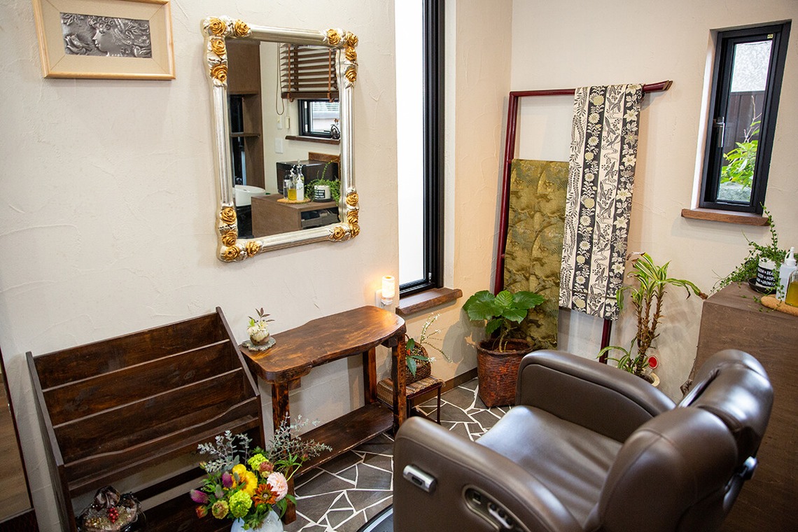 フォトグラが撮影した写真のアルバム「建物」