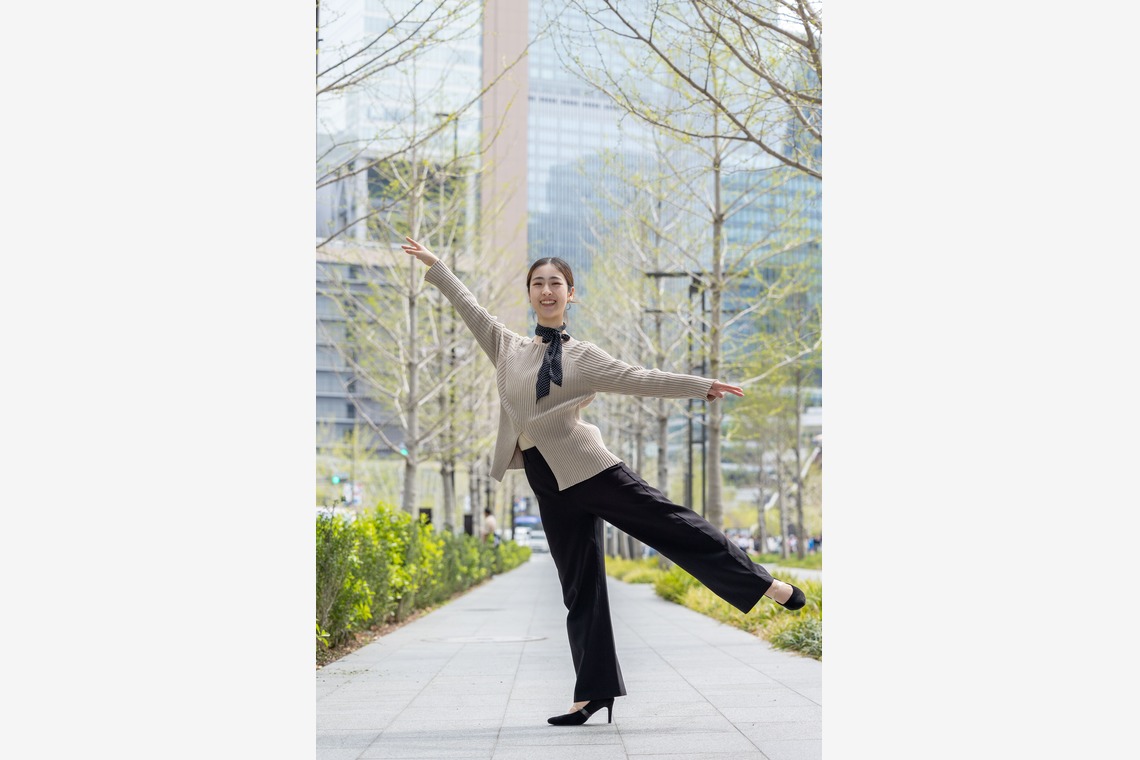 トニーデザインが撮影した写真のアルバム「宣材写真」