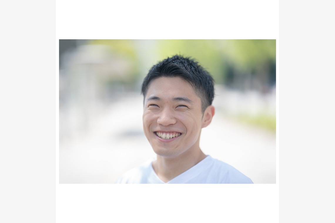 Tagano Photograph 合同会社が撮影した「ビジネスプロフィール」の写真