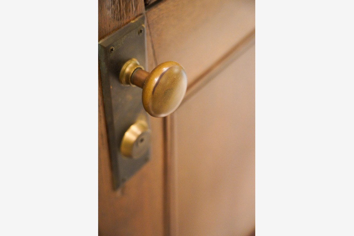 荻原　祐之が撮影した「千葉市美術館」の写真