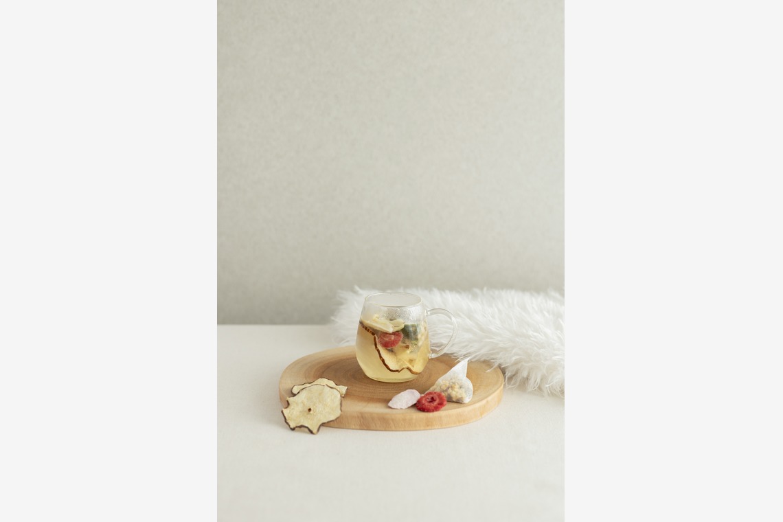 kAeが撮影した「商品撮影、料理撮影、」の写真