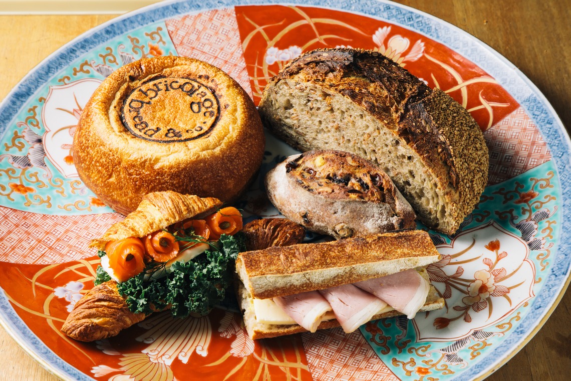 Yasui photographyが撮影した「料理_2」の写真