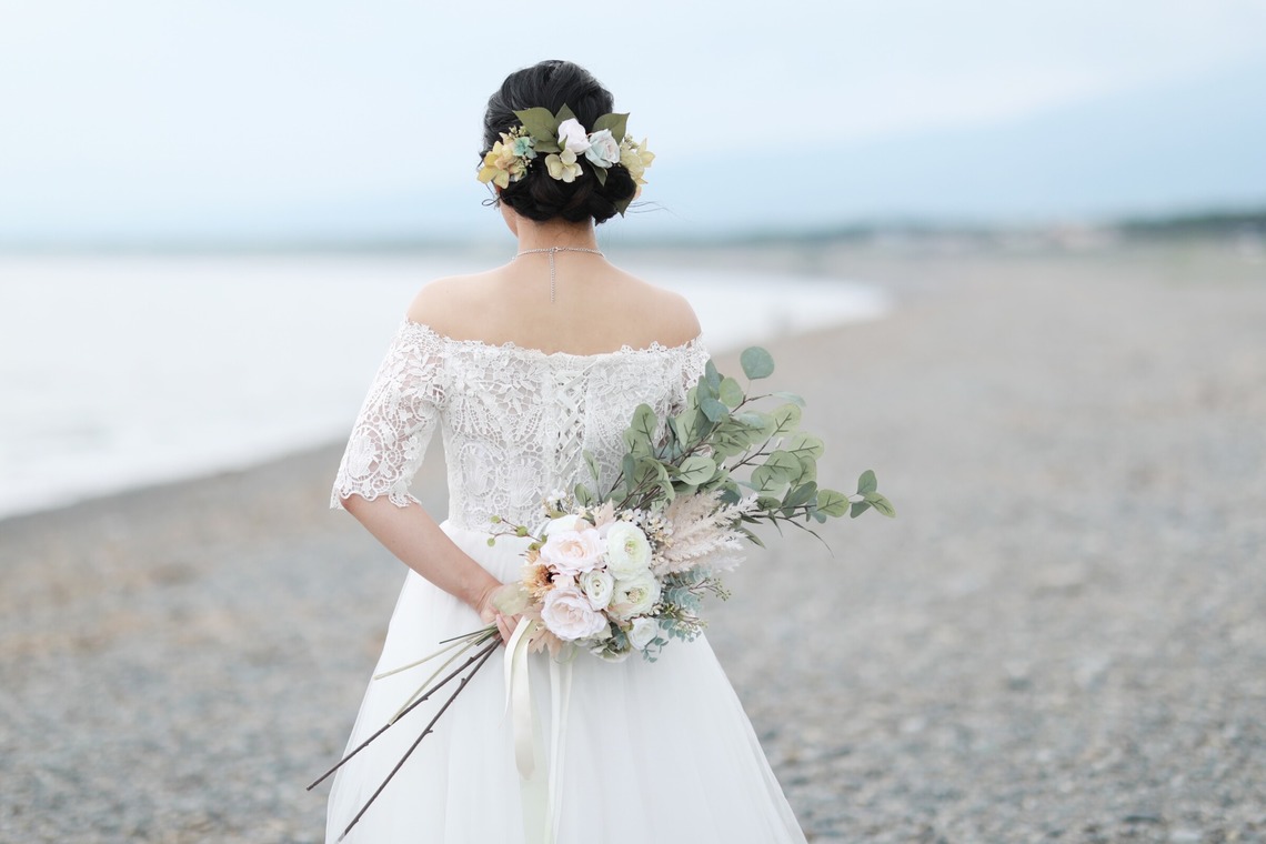 Photo of Pre-shoot, Post-shoot, Engagement taken by CREATIVE HOUSE