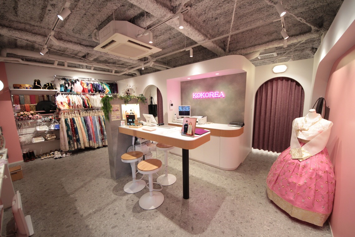 株式会社SUNZが撮影した写真のアルバム「建物1」