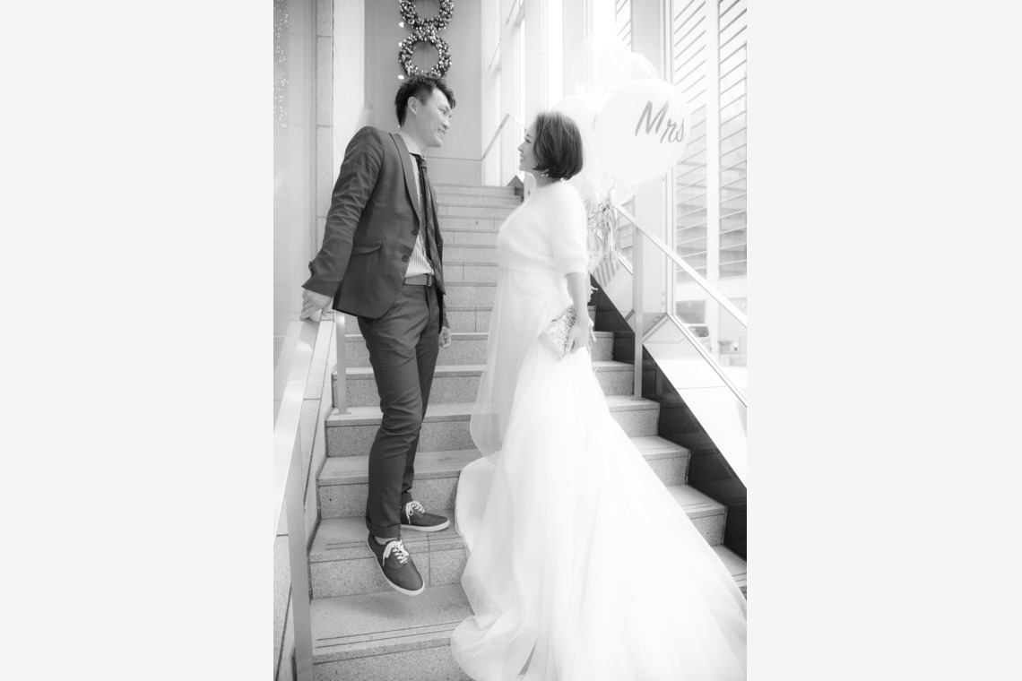 A&Y写真OFFICEが撮影した「公開用画像」の写真