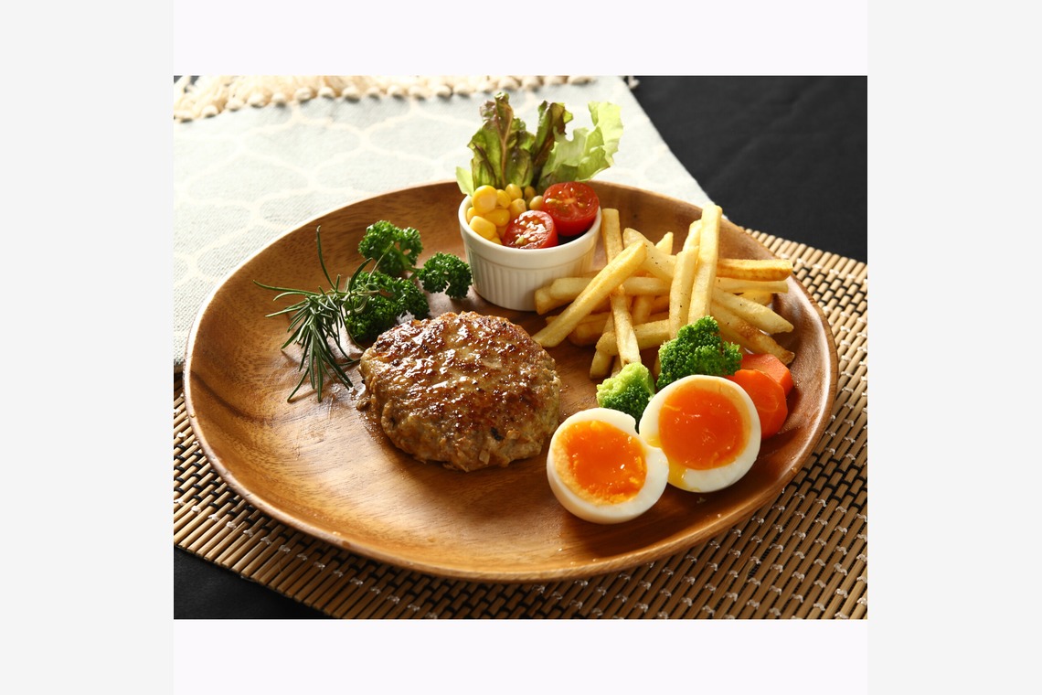 株式会社アスカが撮影した「自社スタジオ」の写真