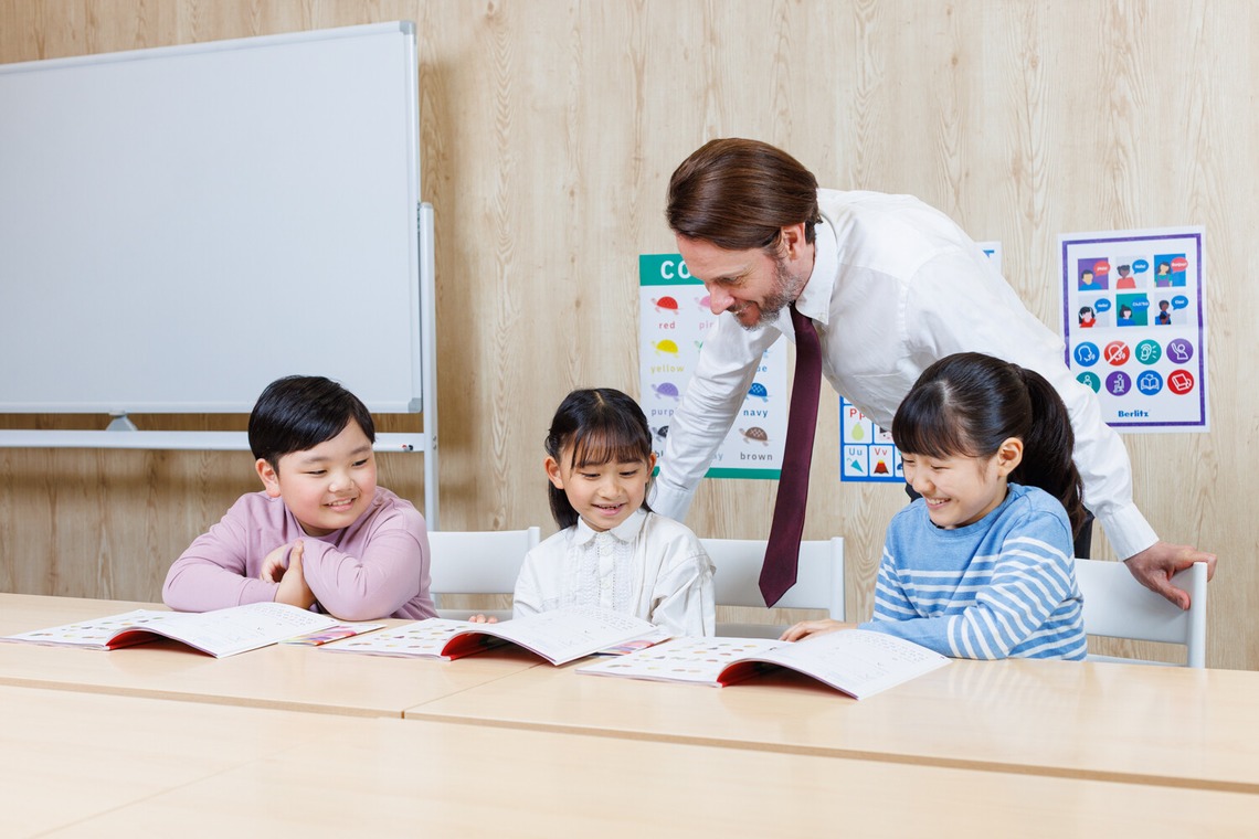 Yusuke Usuiが撮影した「ベルリッツ様 webサイト・ バナー広告用スチール撮影」の写真