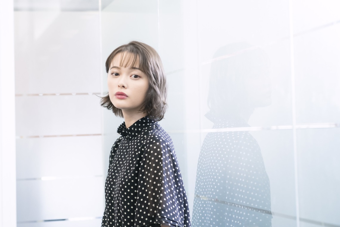 Yusuke Tanakadateが撮影した「人物 サンプル写真」の写真