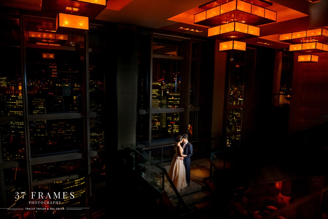 37 Frames Photographyが撮影した「フォトギャラリー」の写真