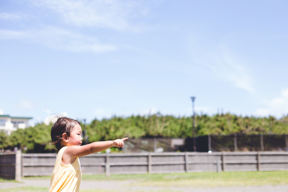 yukino photographyが撮影した「ファミリーフォト」の写真