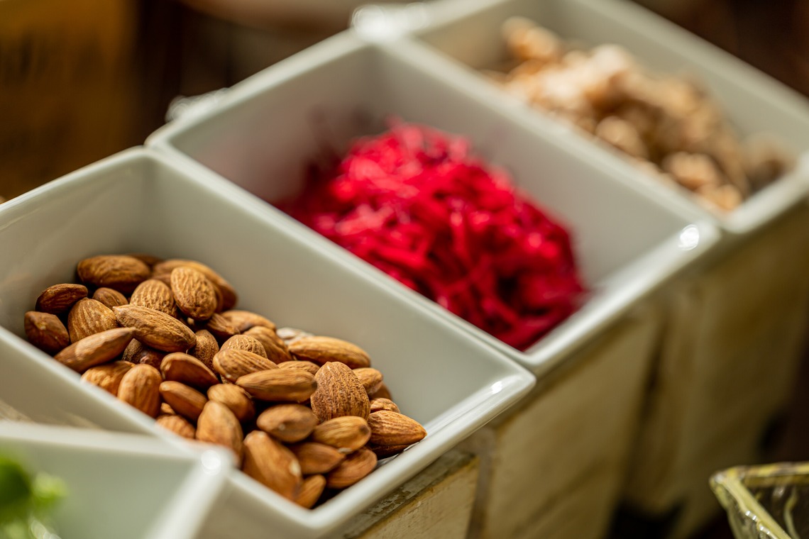 cogeimgが撮影した写真のアルバム「ビアガーデンイベント用撮影」