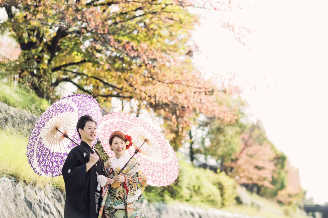 elle pupaが撮影した「京都」の写真