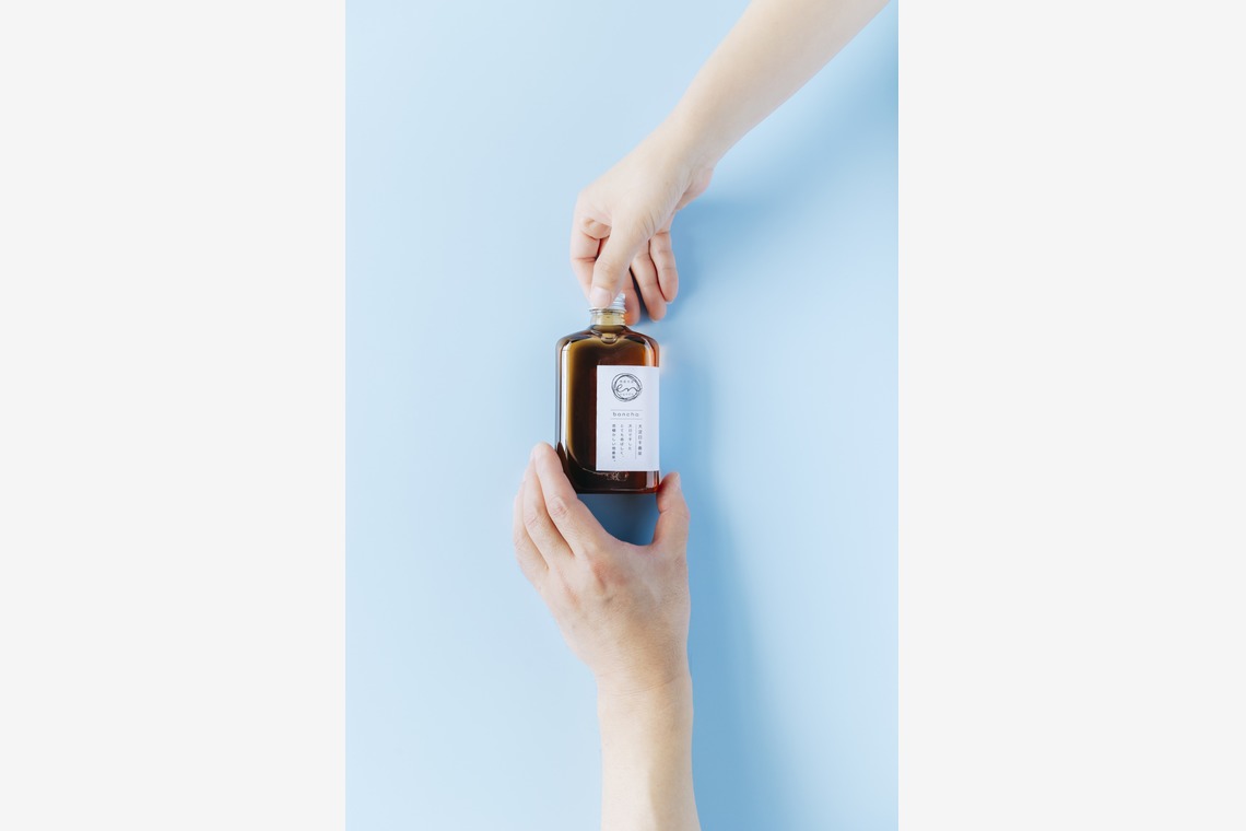 HIBI綴じ写真が撮影した「料理写真」の写真