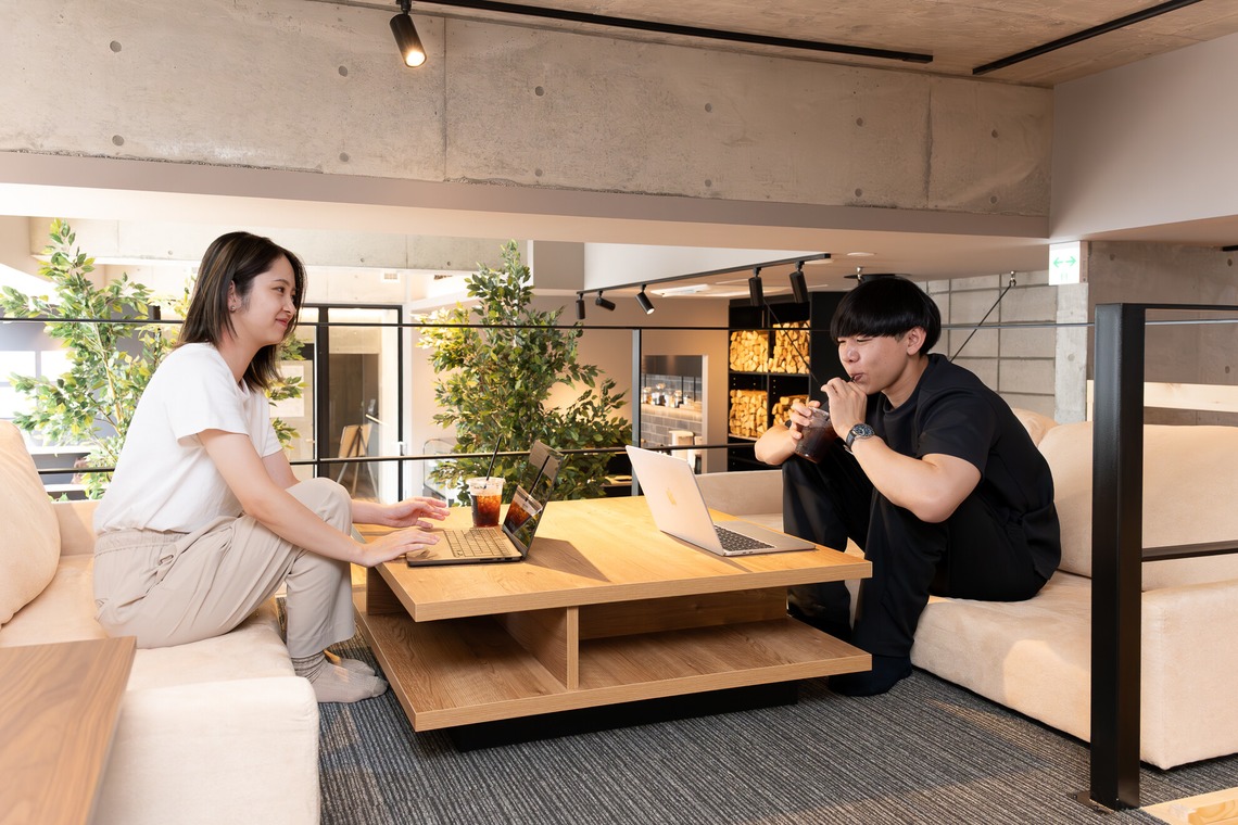 オフィス 芦野が撮影した「過去の案件撮影」の写真