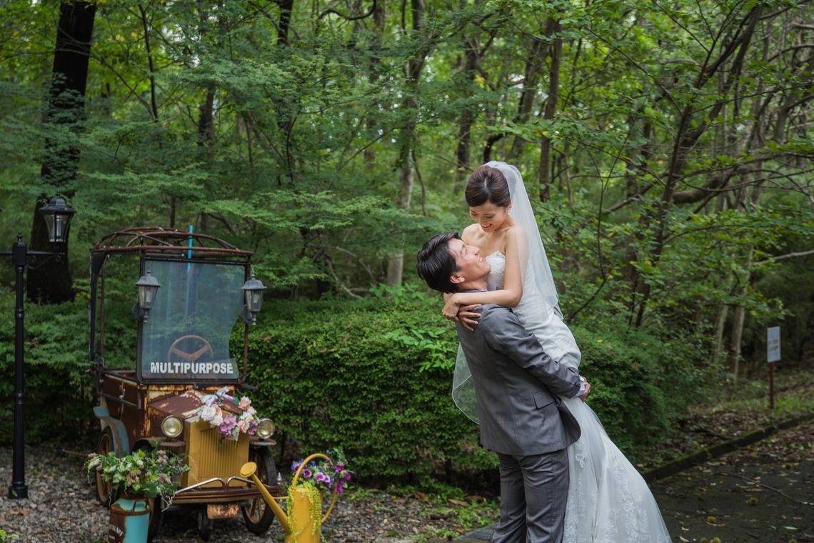 My Style Garden Studio が撮影した写真のアルバム「夏」