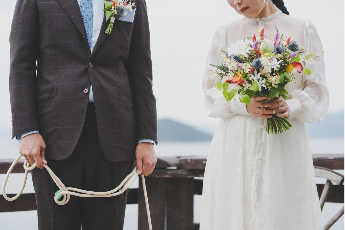 Itsumi Okayasu Photography