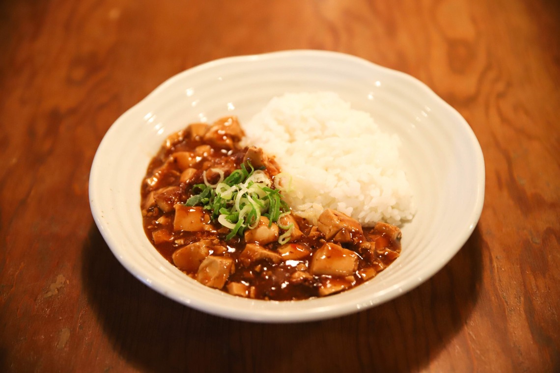 全国出張カメラマン【甲斐ルーカス】が撮影した「料理（Food）撮影」の写真