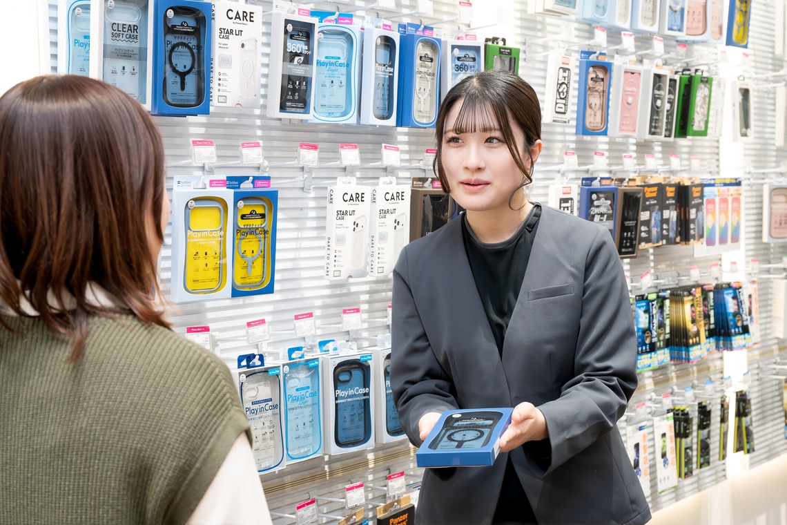 オフィス 芦野が撮影した「過去の案件撮影」の写真