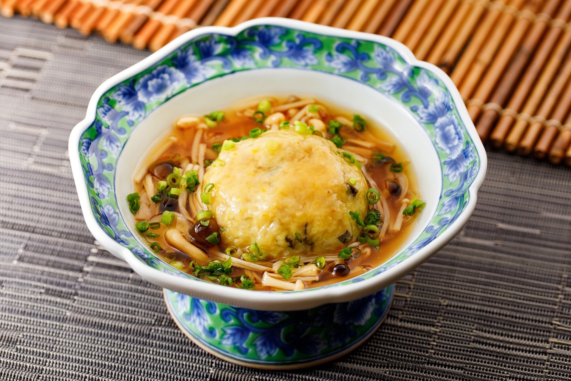 小野順平写真事務所が撮影した写真のアルバム「料理撮影」