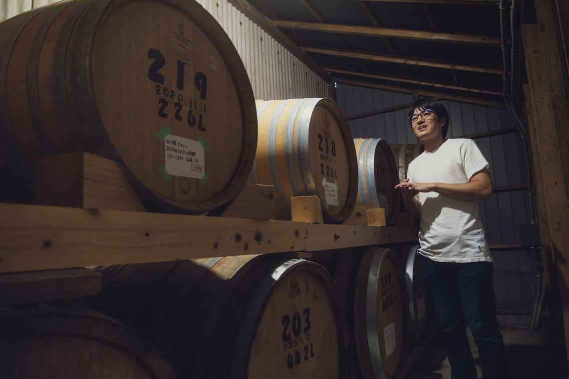 笠井鉄正写真事務所が撮影した「企業・学校・行政関連イベント/スナップ撮影」の写真