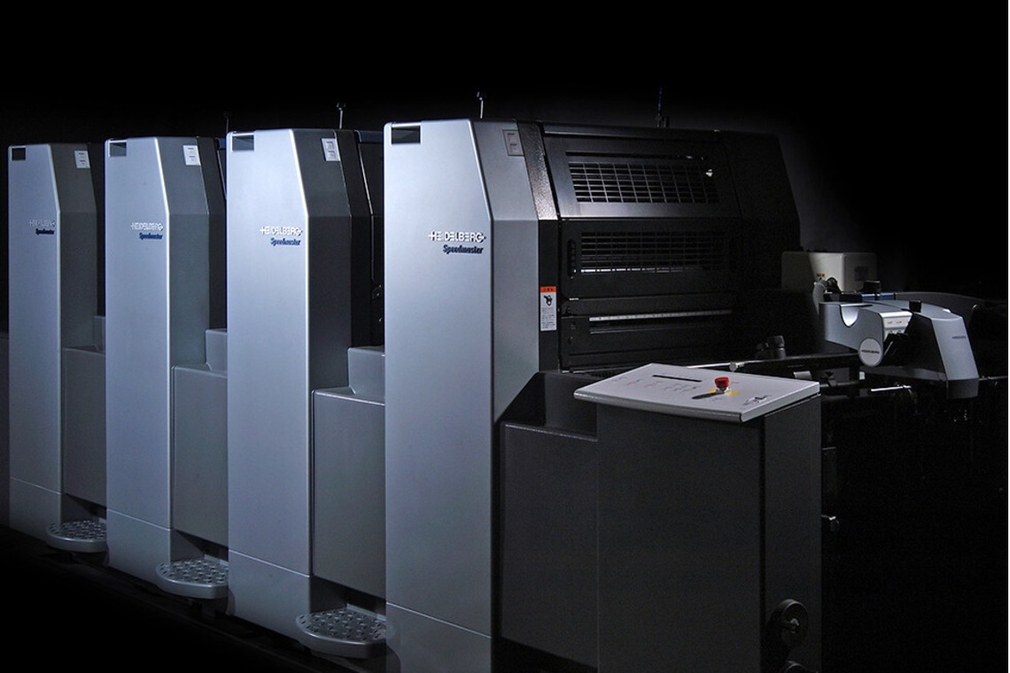 ワンツーBフォトが撮影した写真のアルバム「商品撮影」