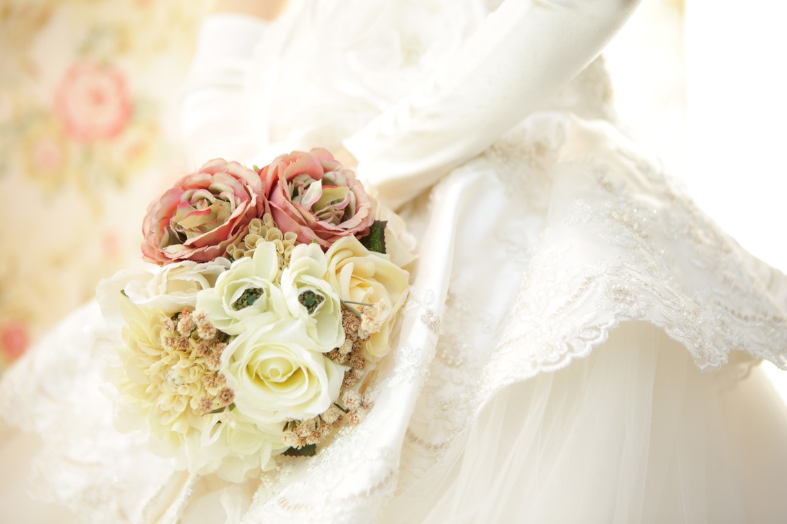 Photo of  taken by Studio Emu