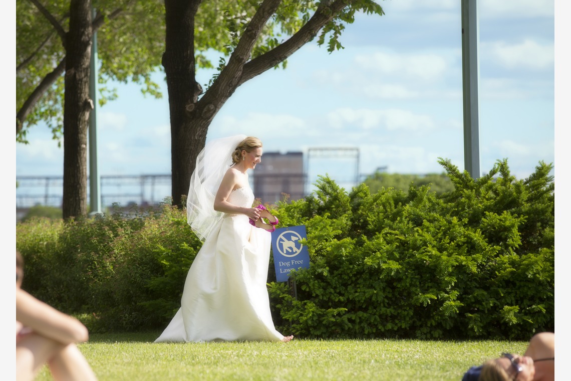 Photo of  taken by B WORKs PHOTOGRAPHY