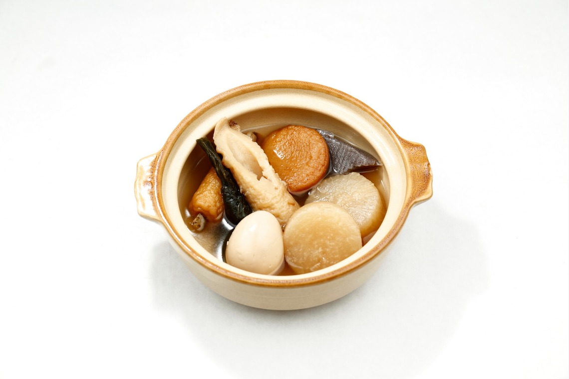 Creative Brand　Crows Nestが撮影した「ビジネス系撮影」の写真