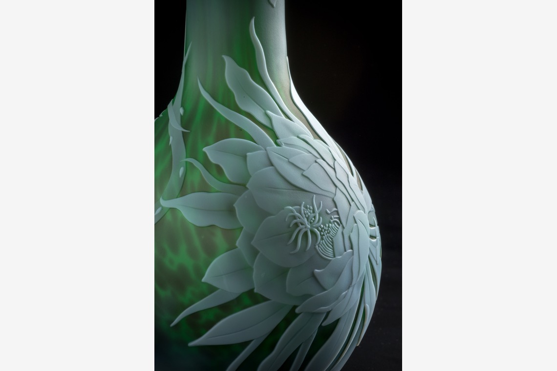 スタジオ桜が撮影した「商品撮影」の写真