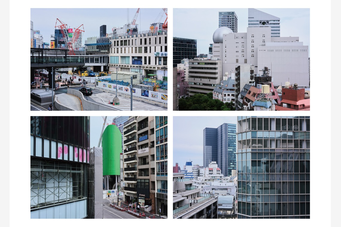 森田寫眞館が撮影した「建築」の写真