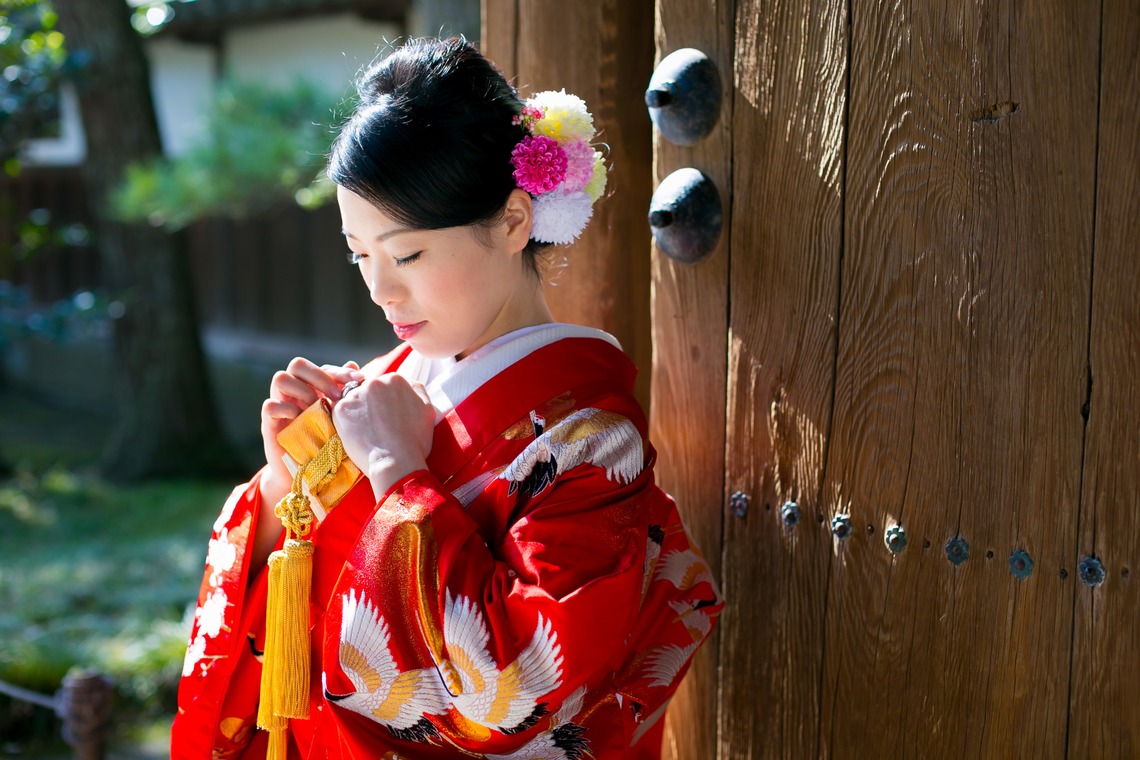 HUG! Photo and Film Works