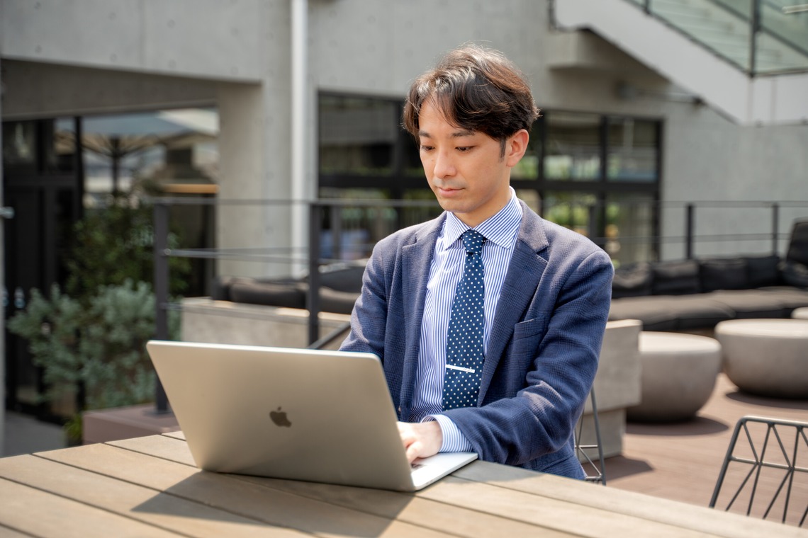 Flipsideが撮影した「人物撮影＠東京」の写真